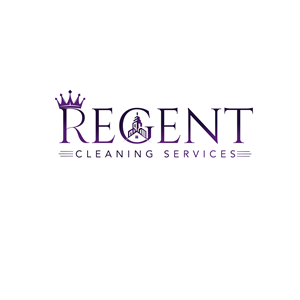Logo Design by Sampath m