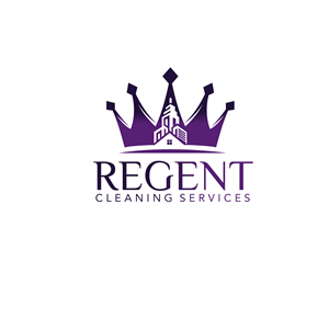 Logo Design by Sampath m for this project | Design: #34179078
