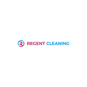 Diseño de Logo por perang para este proyecto | Diseño: #34182277