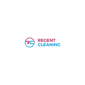 Diseño de Logo por perang para este proyecto | Diseño: #34182308