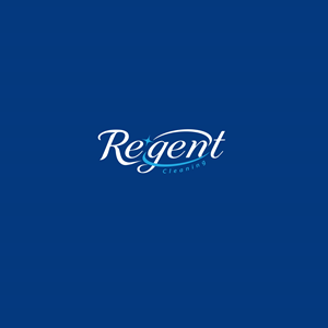 Logo Design by Nahom Shiferaw