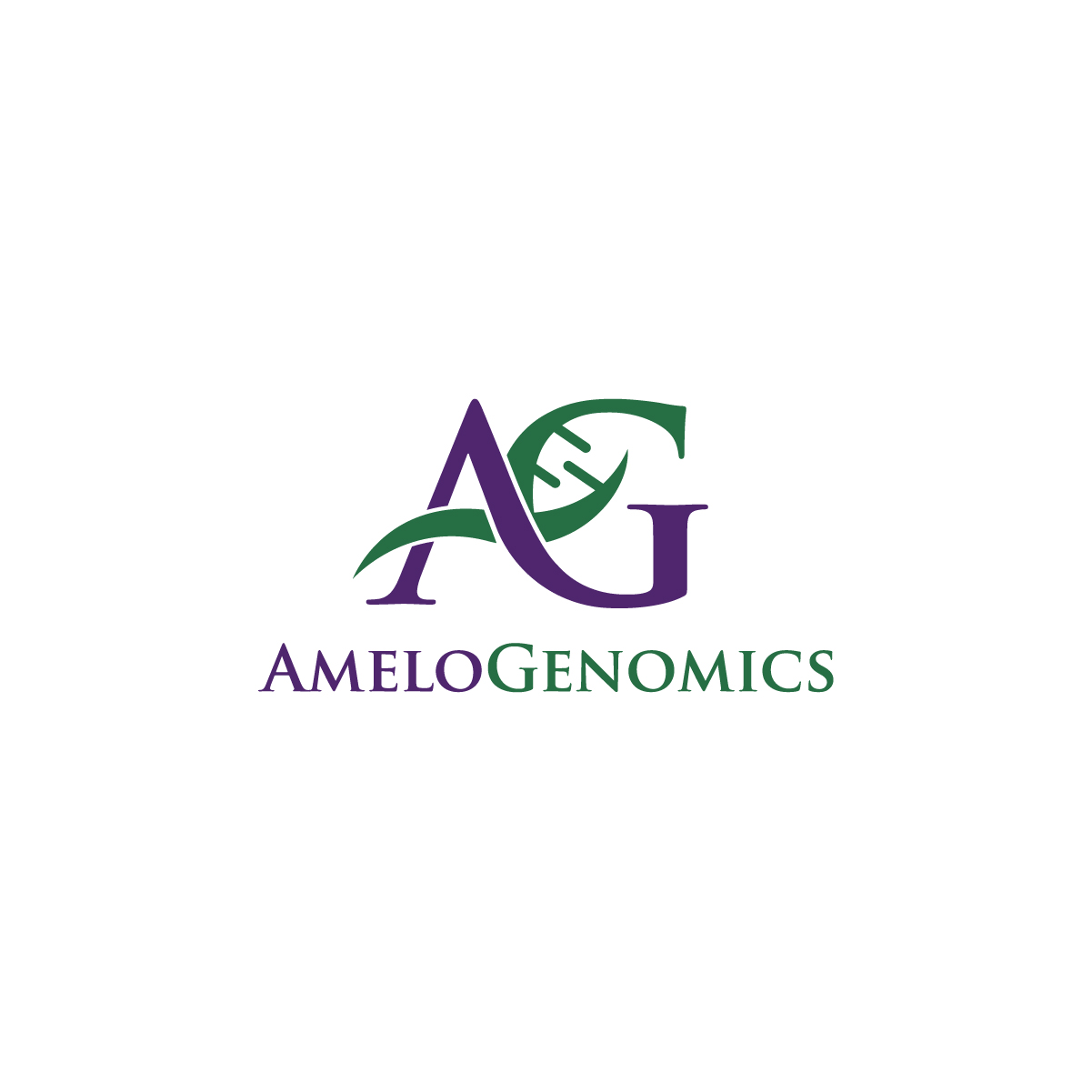 Logo Design by RAMBUTAN for this project | Design #34192324