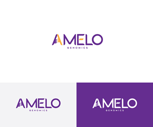 Design de Logo par UsagiRabbit pour ce projet | Design : #34184424