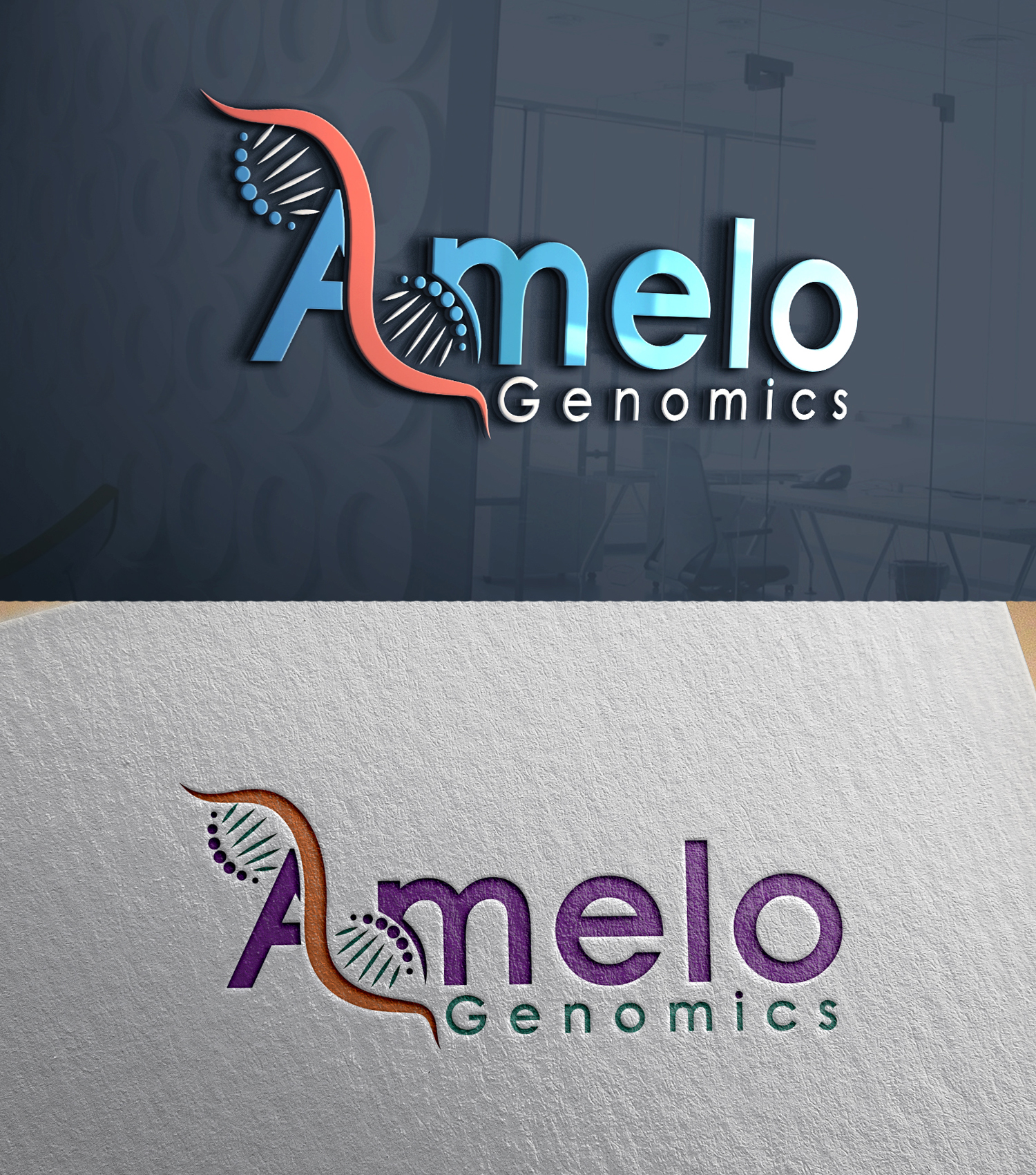 Logo Design by 24ksunny for this project | Design #34179892