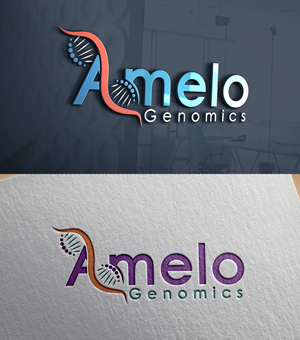 Logo Design by 24ksunny for this project | Design: #34179892