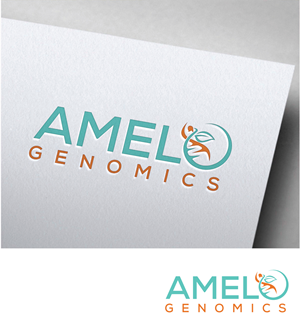 Logo Design by Om Namah Shivay for this project | Design: #34187955