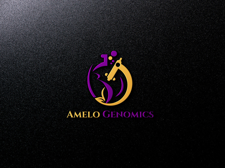Logo Design by amran mollaa for this project | Design #34180010