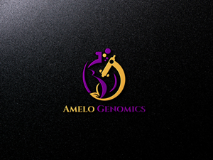 Diseño de Logo por amran mollaa para este proyecto | Diseño: #34180010