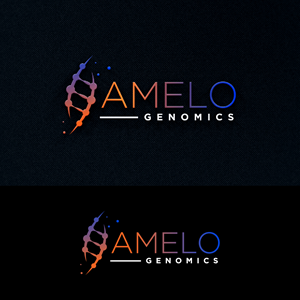 Logo Design by Loknath for this project | Design: #34181858