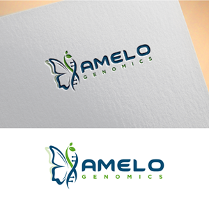 Logo Design by Loknath for this project | Design: #34181859