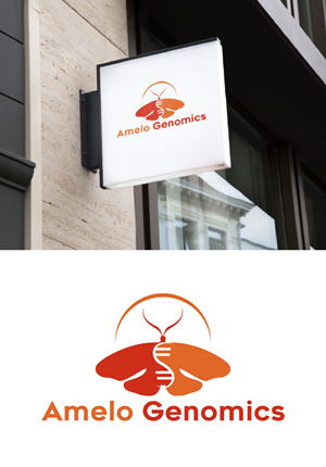 Logo Design by Loknath for this project | Design: #34181884