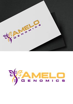 Logo Design by Loknath for this project | Design: #34181885