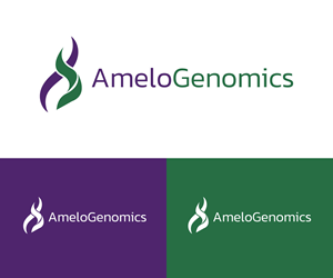 Logo Design by Kavth for this project | Design: #34204499