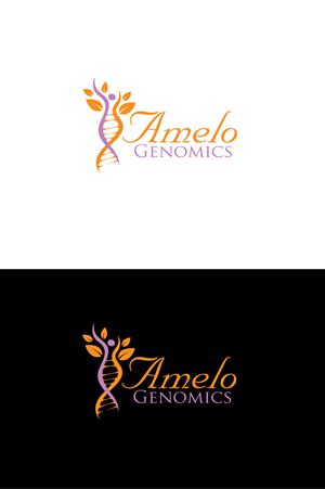 Logo Design by LogoPoko for this project | Design: #34187111