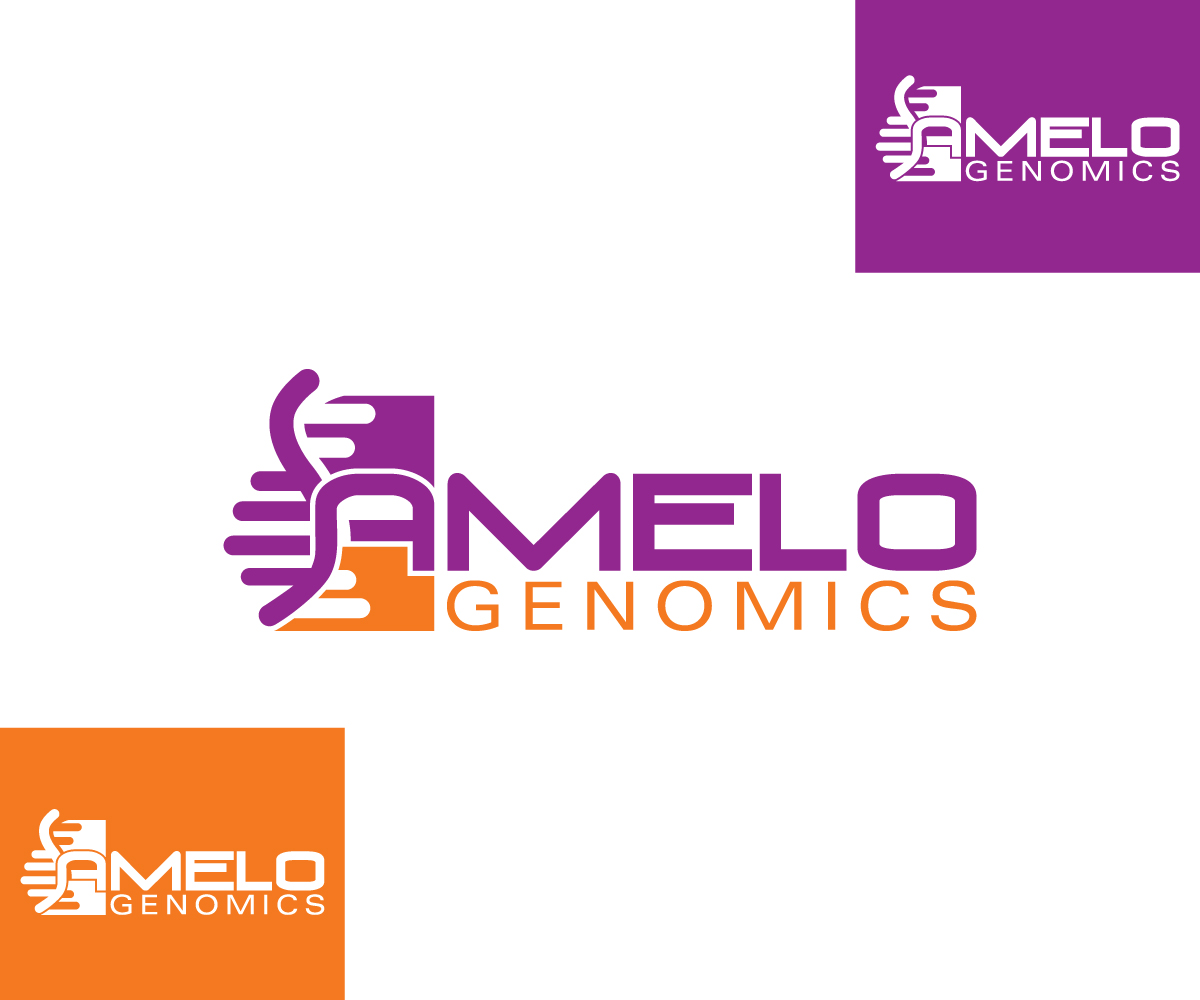 Diseño de Logo por Spark  Design para este proyecto | Diseño #34182092