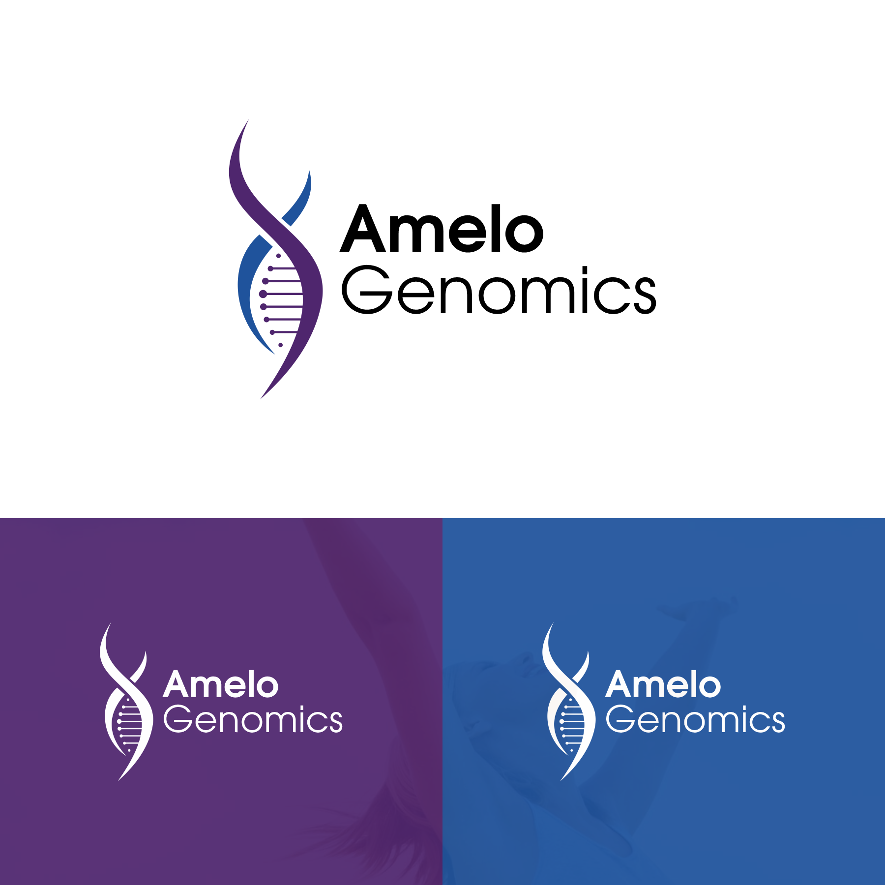 Logo Design by sabina aiko for this project | Design #34197732