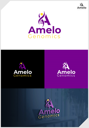 Logo Design by IDesign1606 for this project | Design: #34183371