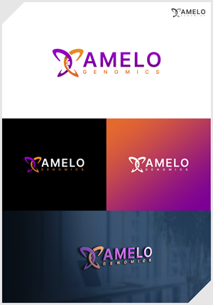 Logo Design by IDesign1606 for this project | Design: #34183454