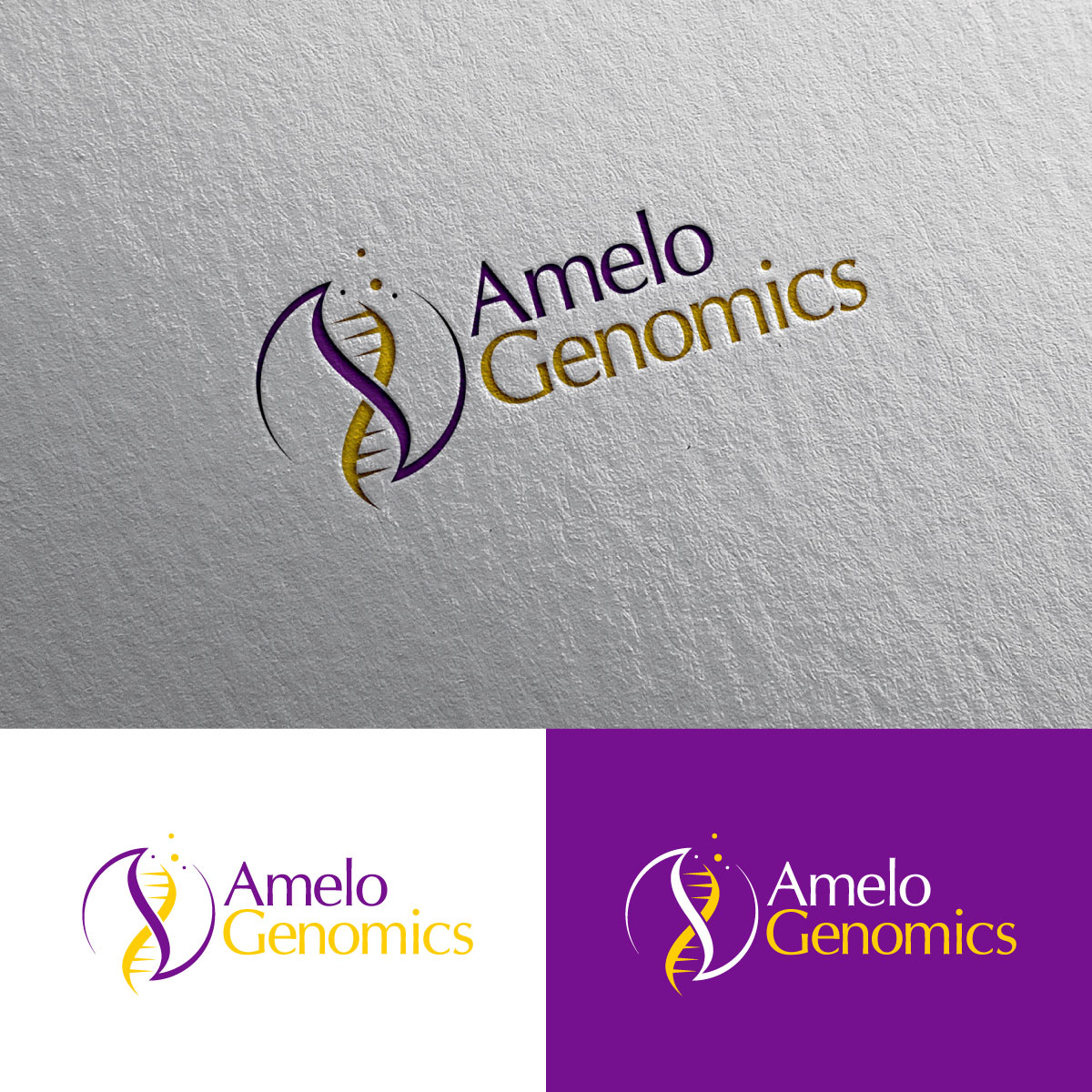 Diseño de Logo por chris Ray para este proyecto | Diseño #34179395