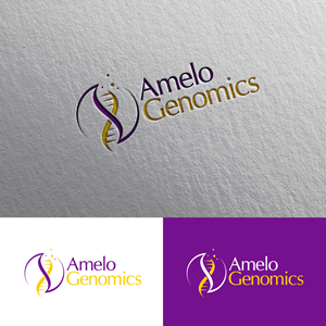 Logo Design by chris Ray for this project | Design: #34179395