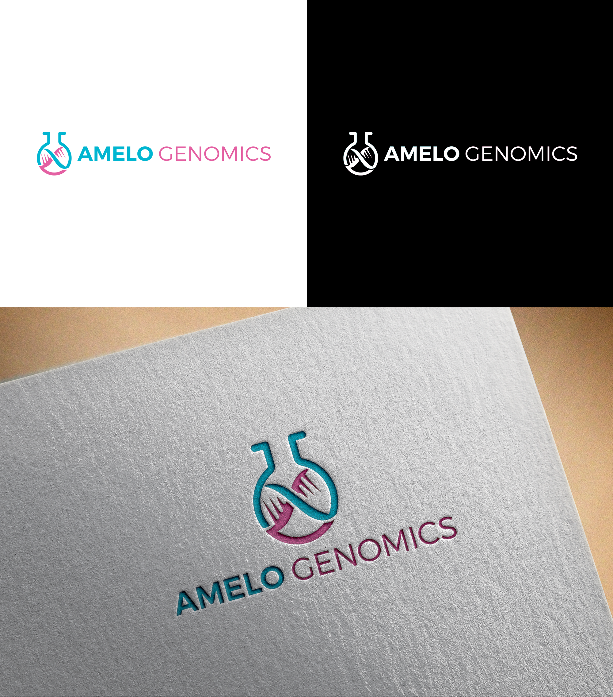 Logo Design by RA-bica for this project | Design #34180192