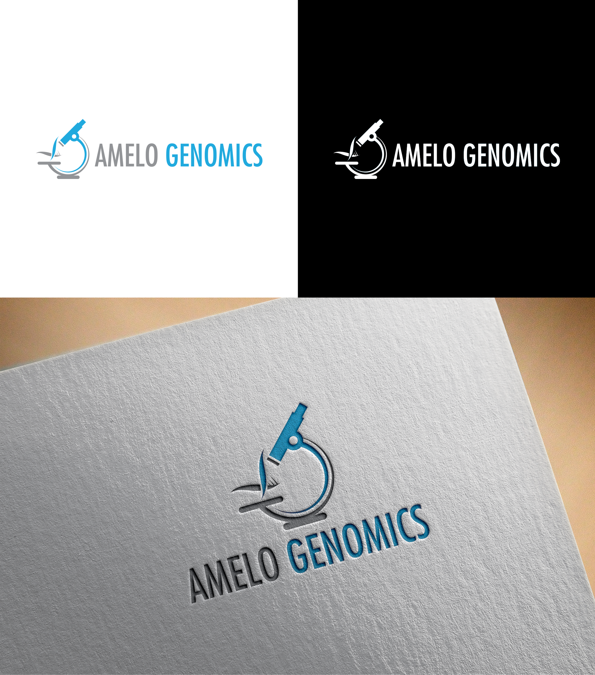 Logo Design by RA-bica for this project | Design #34180193