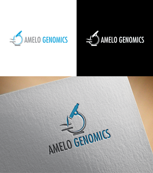 Diseño de Logo por RA-bica para este proyecto | Diseño: #34180193