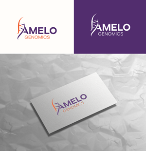 Diseño de Logo por RA-bica para este proyecto | Diseño: #34186532