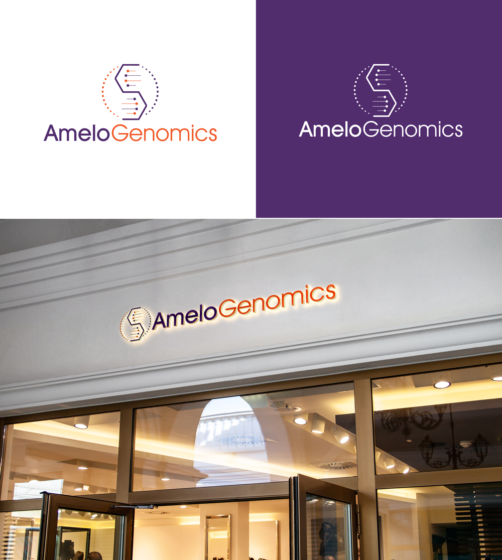 Diseño de Logo por RA-bica para este proyecto | Diseño #34186728