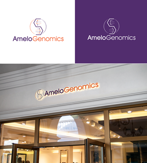 Diseño de Logo por RA-bica para este proyecto | Diseño: #34186728