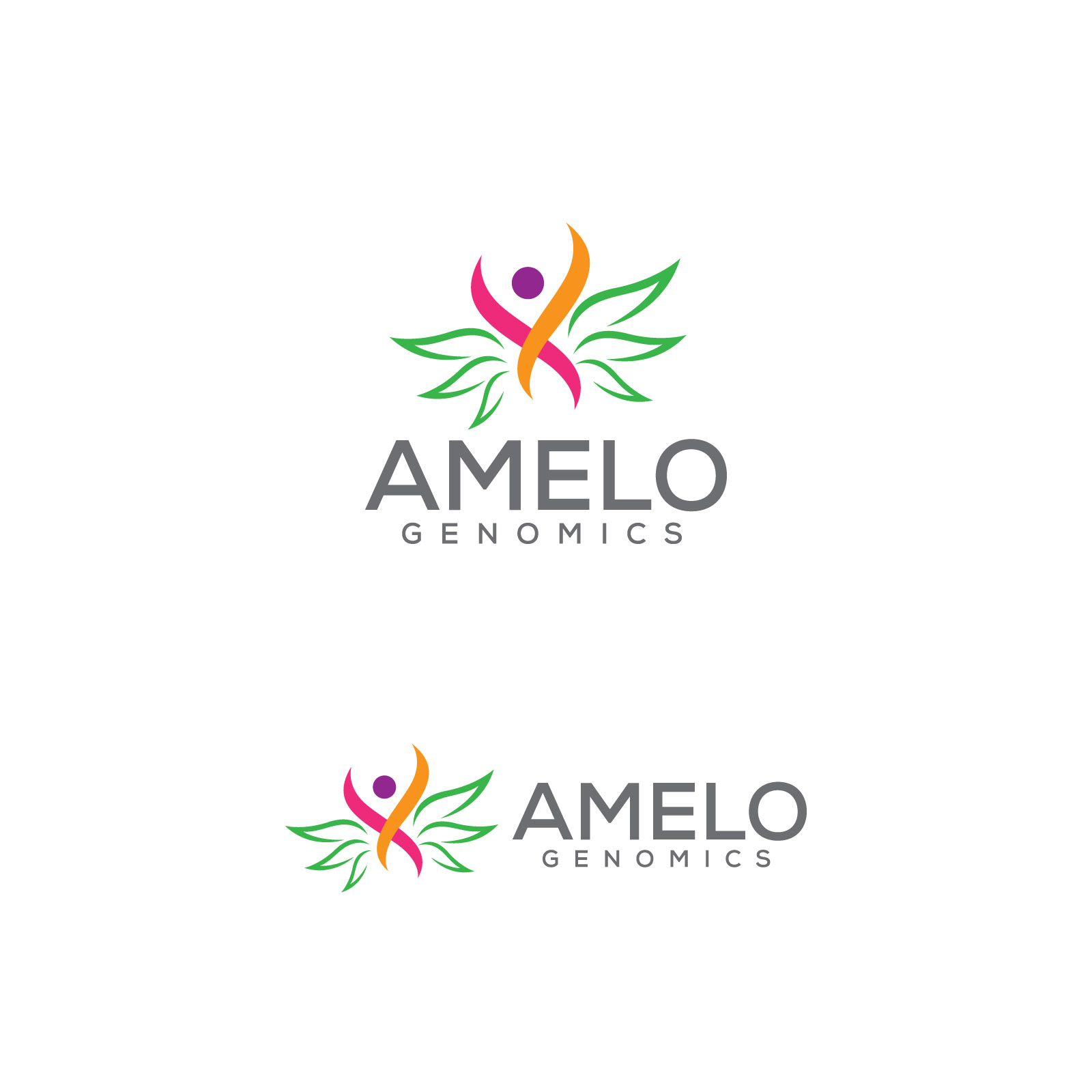 Logo Design by Suvendu.S for this project | Design #34181746