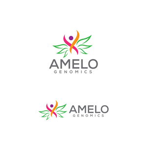Logo Design by Suvendu.S for this project | Design: #34181746