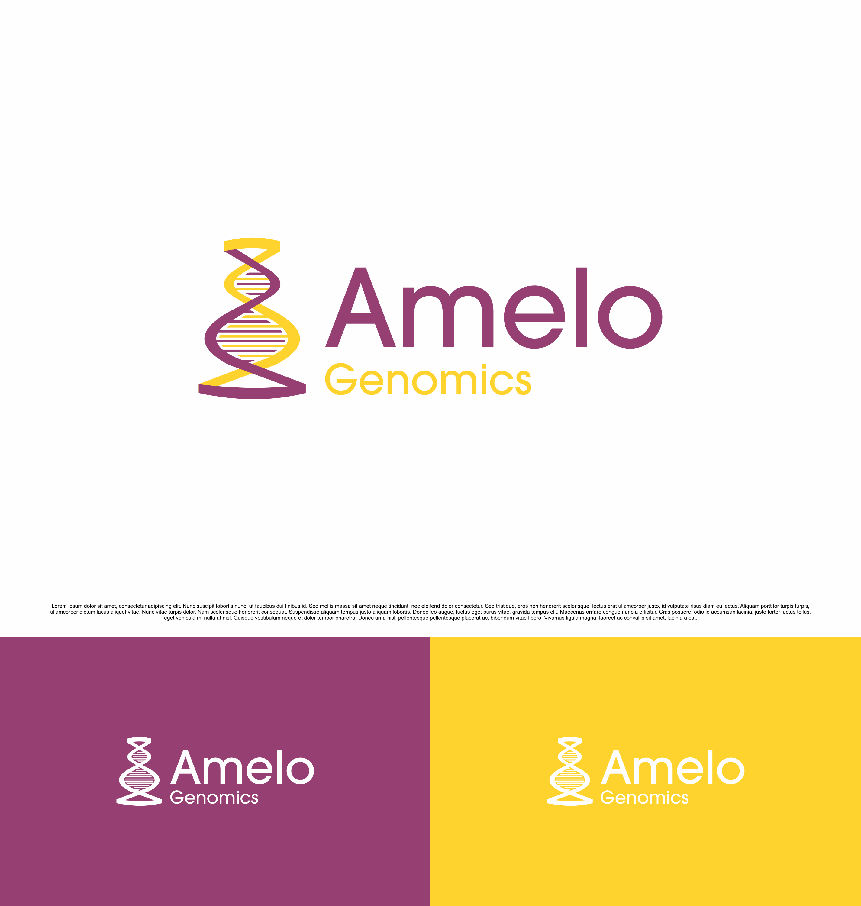 Logo Design by kebusibud for this project | Design #34182601