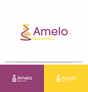 Logo Design by saesean for this project | Design: #34182601