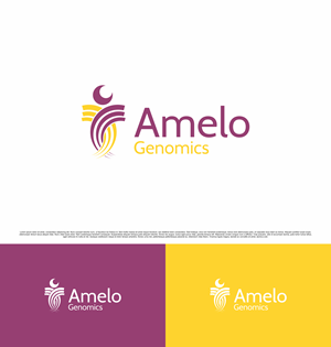 Logo Design by saesean for this project | Design: #34182602