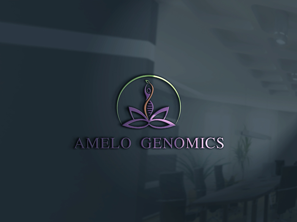 Logo Design by DesignVerse777 for this project | Design #34191028