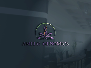 Logo Design by Christopher C for this project | Design: #34191028