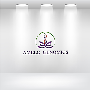 Logo Design by Christopher C for this project | Design: #34191030