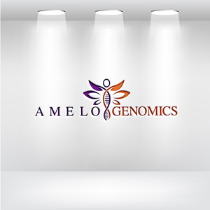 Logo Design by Christopher C for this project | Design: #34191031
