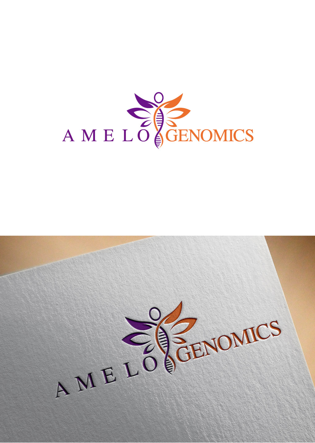 Logo Design by DesignVerse777 for this project | Design #34191032