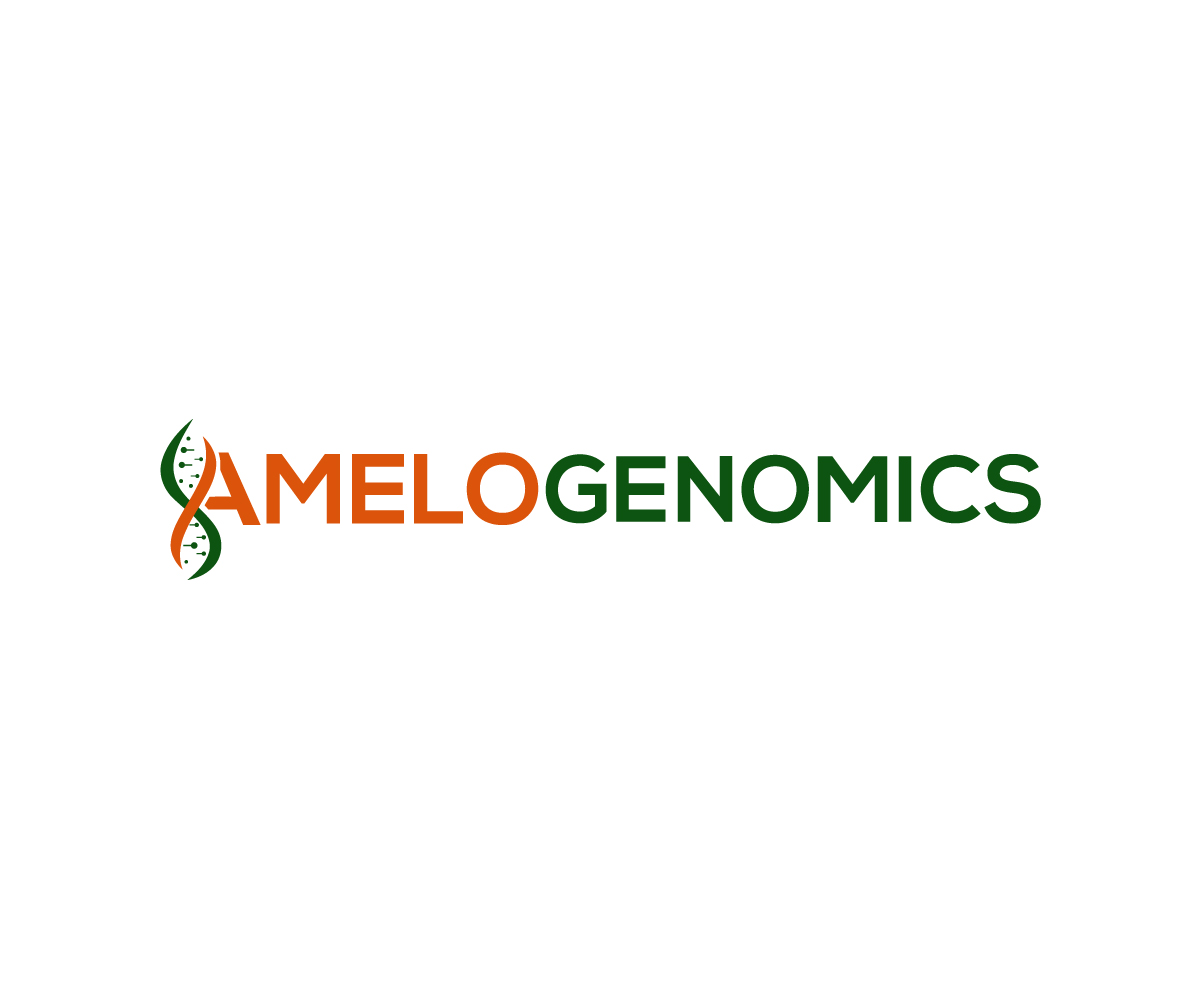 Logo Design by Zt Art for this project | Design #34193462