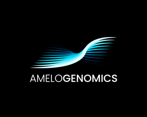 Diseño de Logo por Arthur_M para este proyecto | Diseño: #34218364