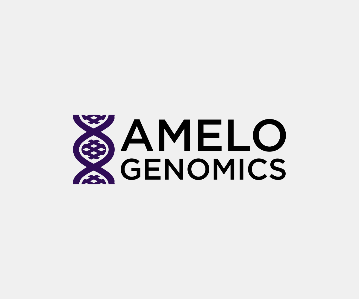 Logo Design by kalongg langgeng jaya for this project | Design #34180435