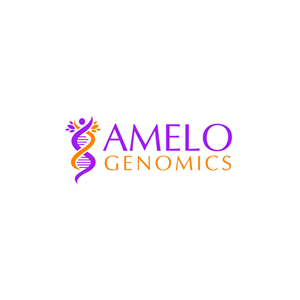 Logo Design by Krold IT Solutions for this project | Design: #34182506