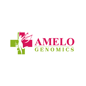 Logo Design by Krold IT Solutions for this project | Design: #34182536