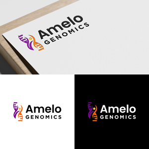 Logo Design by syad666 for this project | Design: #34179504