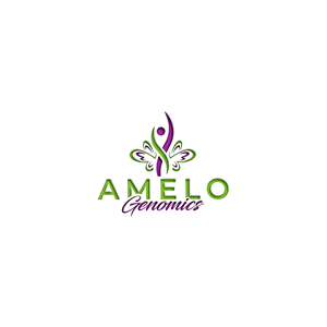 Diseño de Logo por designhunt(verifiyed01) para este proyecto | Diseño: #34177561
