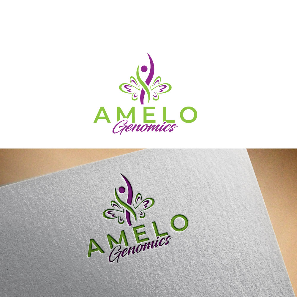 Logo Design by designhunt(verifiyed01) for this project | Design #34177562