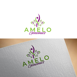 Diseño de Logo por designhunt(verifiyed01) para este proyecto | Diseño: #34177562