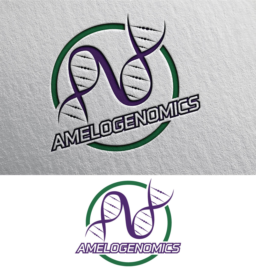 Design de Logo par bute pour ce projet | Design #34223431